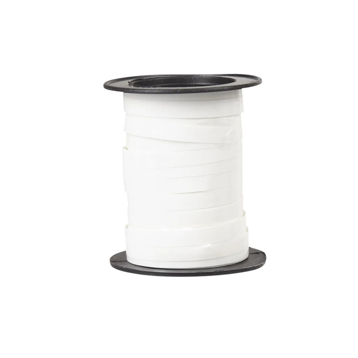 Gifi Bolduc blanc 10 m^ Loisirs Créatifs Et Emballage Cadeau