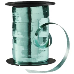 Gifi Bolduc brillant bleu^ Loisirs Créatifs Et Emballage Cadeau