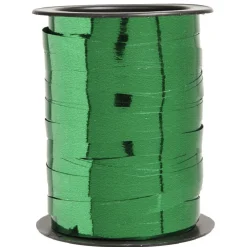 Gifi Bolduc coloré 16 m^ Loisirs Créatifs Et Emballage Cadeau