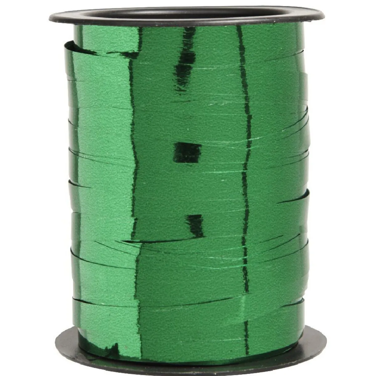 Gifi Bolduc coloré 16 m^ Loisirs Créatifs Et Emballage Cadeau