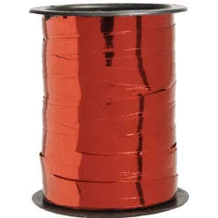 Gifi Bolduc coloré 16 m^ Loisirs Créatifs Et Emballage Cadeau