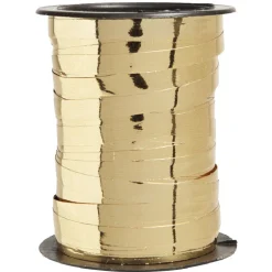 Gifi Bolduc coloré 16 m^ Loisirs Créatifs Et Emballage Cadeau