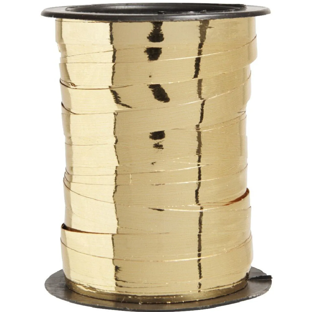 Gifi Bolduc coloré 16 m^ Loisirs Créatifs Et Emballage Cadeau