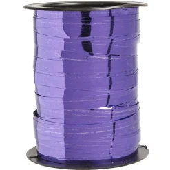 Gifi Bolduc coloré 16 m^ Loisirs Créatifs Et Emballage Cadeau