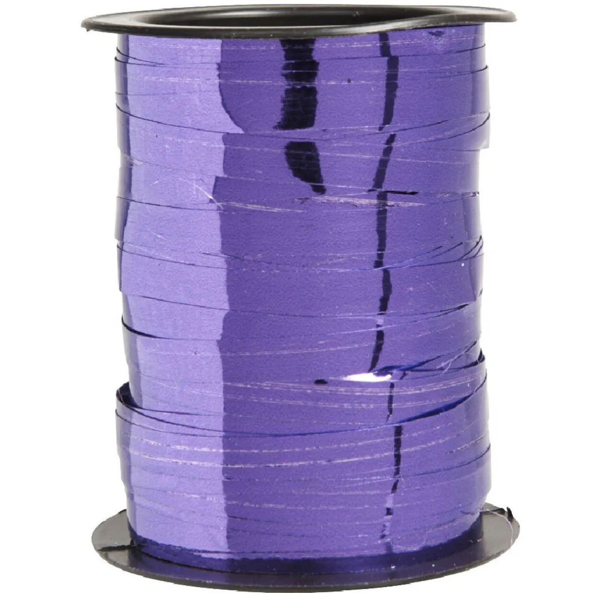 Gifi Bolduc coloré 16 m^ Loisirs Créatifs Et Emballage Cadeau