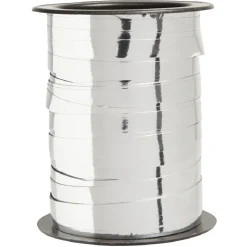 Gifi Bolduc coloré 16 m^ Loisirs Créatifs Et Emballage Cadeau