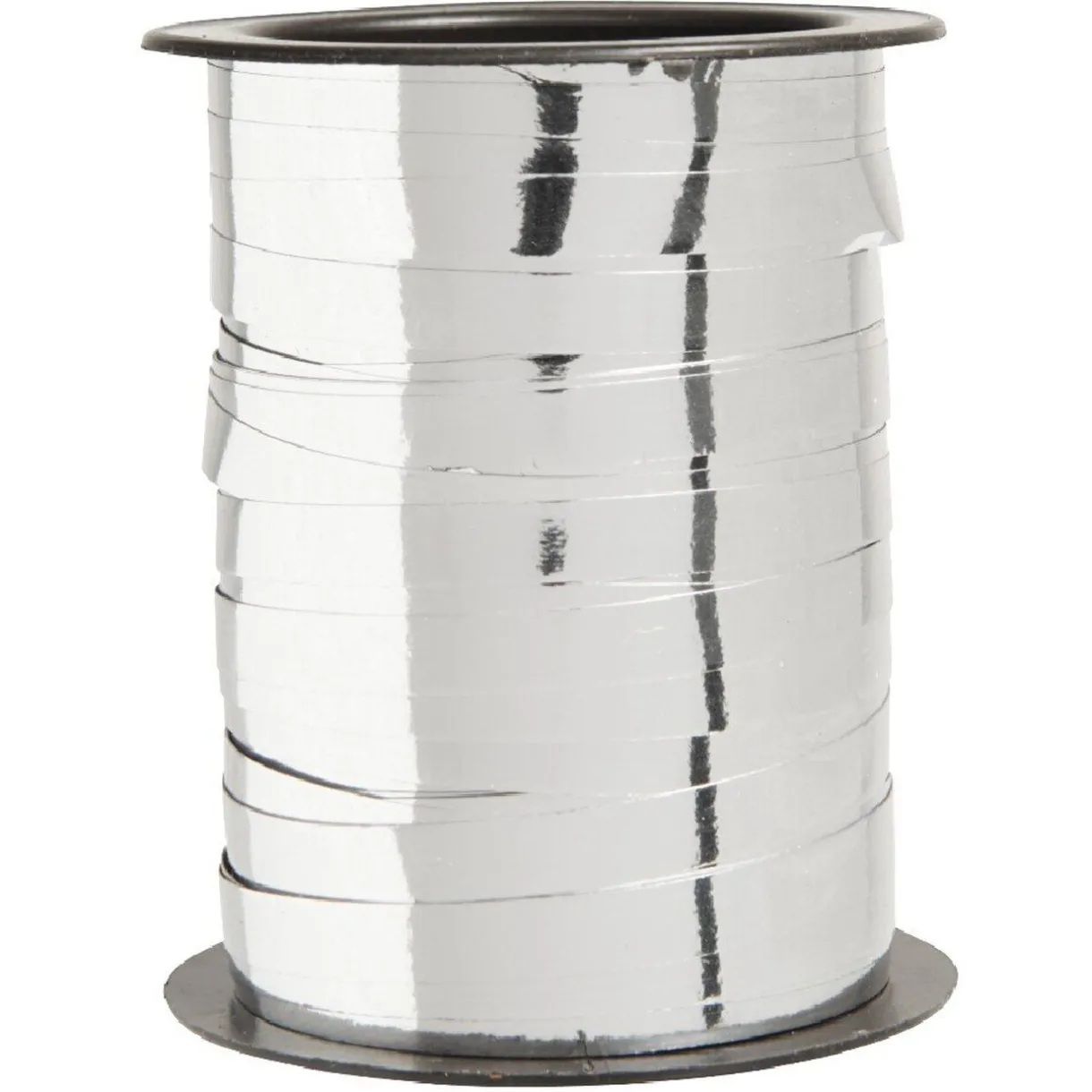 Gifi Bolduc coloré 16 m^ Loisirs Créatifs Et Emballage Cadeau