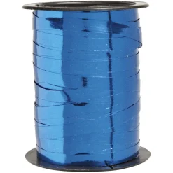 Gifi Bolduc coloré 16 m^ Loisirs Créatifs Et Emballage Cadeau