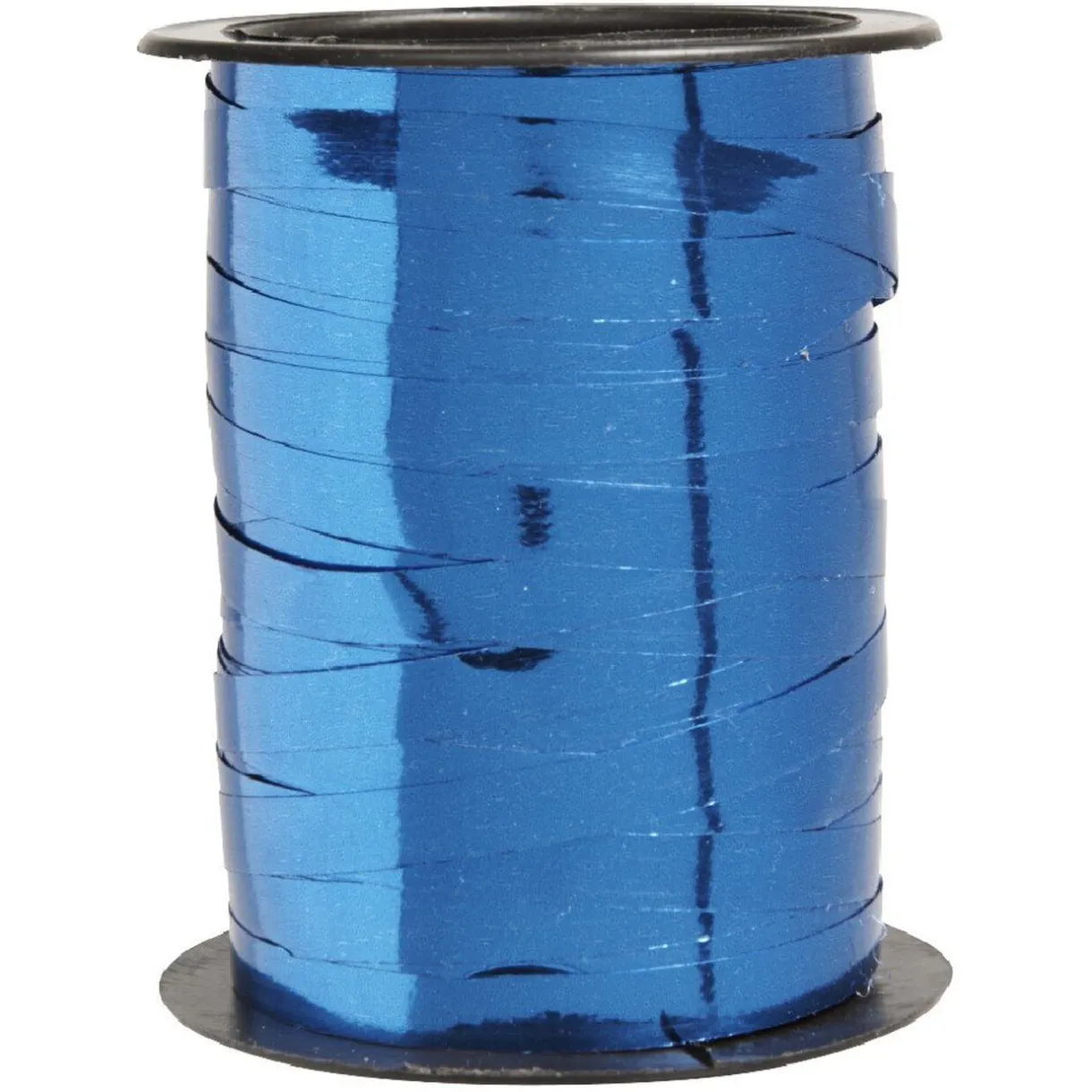 Gifi Bolduc coloré 16 m^ Loisirs Créatifs Et Emballage Cadeau