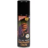 Sale Gifi Bombe à cheveux orange ou noir 125 ml