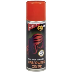 Sale Gifi Bombe à cheveux orange ou noir 125 ml