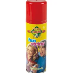 Clearance Gifi Bombe à serpentins