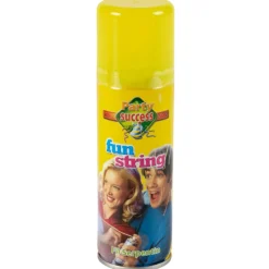 Clearance Gifi Bombe à serpentins