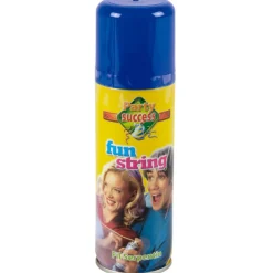 Clearance Gifi Bombe à serpentins