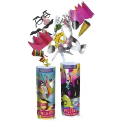 Sale Gifi Bombe de table explosive