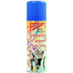 Clearance Gifi Bombe fil serpentin