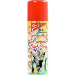 Clearance Gifi Bombe fil serpentin