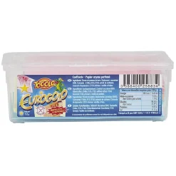 Outlet Gifi Bonbon billet de banque Eurogolo x100