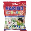 Outlet Gifi Bonbon Carensac HARIBO 120gr
