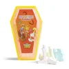 New Gifi Bonbon Halloween forme squelette