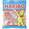 New Gifi Bonbon Happy Cherry Pik 1kg Haribo
