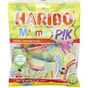 Hot Gifi Bonbon Haribo Miami Pik 120g