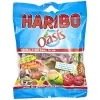 Clearance Gifi Bonbon Haribo Oasis