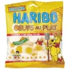 Outlet Gifi Bonbon Haribo Oeuf au plat 120g