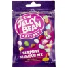 Outlet Gifi Bonbon jelly bean factory gourmet mix