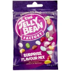 Outlet Gifi Bonbon jelly bean factory gourmet mix