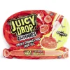 Clearance Gifi Bonbon Juicy Drop Gummies Bazooka 75g
