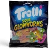 Sale Gifi Bonbon Trolli lucioles 100g