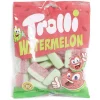 Best Gifi Bonbon Trolli pastèque 100g
