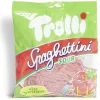 Gifi Bonbon Trolli spaghettini fraise 100g