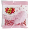 Sale Gifi Bonbons barbe à papa Jelly Belly 70gr