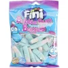 Best Gifi Bonbons bouteille R&B acide 175 gr