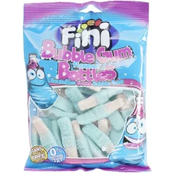 Best Gifi Bonbons bouteille R&B acide 175 gr