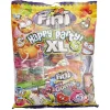 Sale Gifi Bonbons Fini Happy Party XL