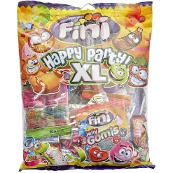 Sale Gifi Bonbons Fini Happy Party XL
