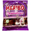 Gifi Bonbons Haribo chamallows Choco