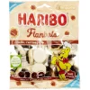 New Gifi Bonbons Haribo Flanbolo goût caramel