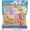 Clearance Gifi Bonbons Haribo Super frite pik