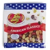 Online Gifi Bonbons Jelly Belly American Classics 70gr