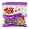 Gifi Bonbons Jelly Belly mix fruit 10 saveurs 70gr