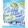 Sale Gifi Bonbons Lutti Menthe fraîche
