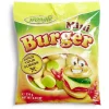 Online Gifi Bonbons mini burger - Sachet de 250gr