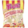 Online Gifi Bonbons mini Burger Trolli