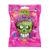 Clearance Gifi Bonbons Sour Madness Crush 60g