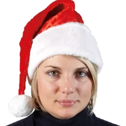 Gifi BONNET DE NOEL^ Déguisement Et Tenue De Noël