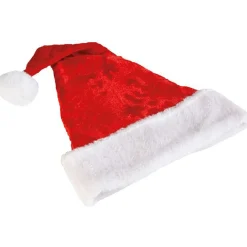 Gifi BONNET DE NOEL^ Déguisement Et Tenue De Noël